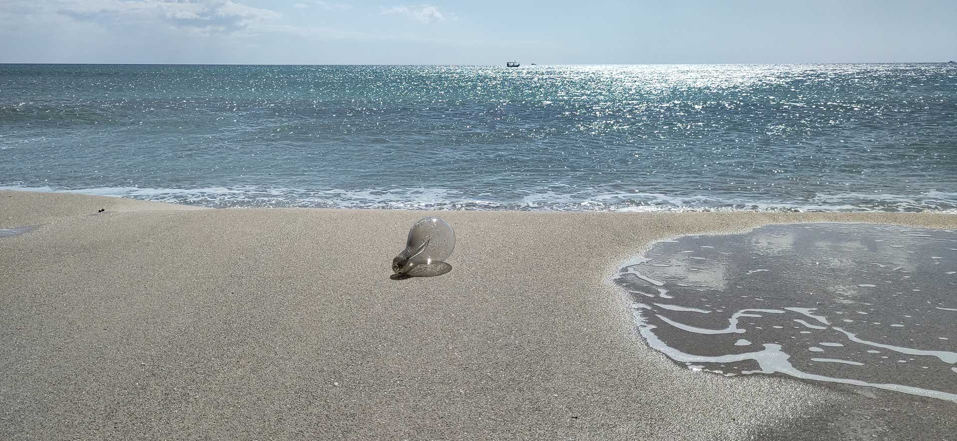 Blij met onze rechten