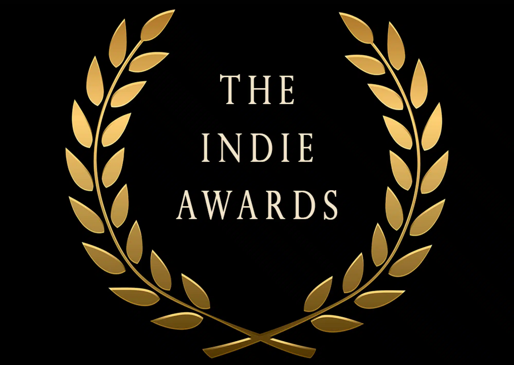 Boek IK genomineerd voor The Indie Awards