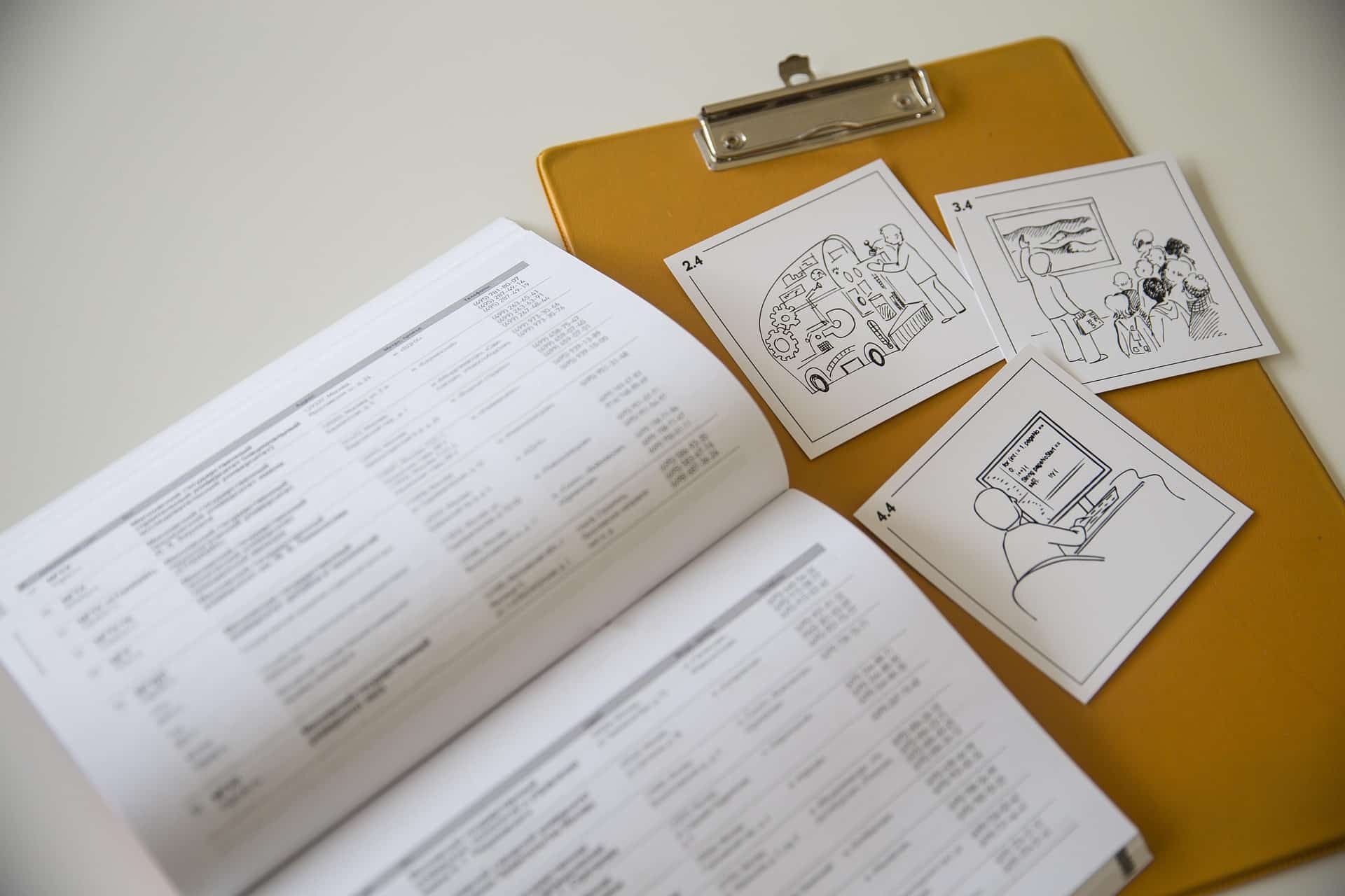 Psychologische kracht in verandering: groeien door kleine uitdagingen