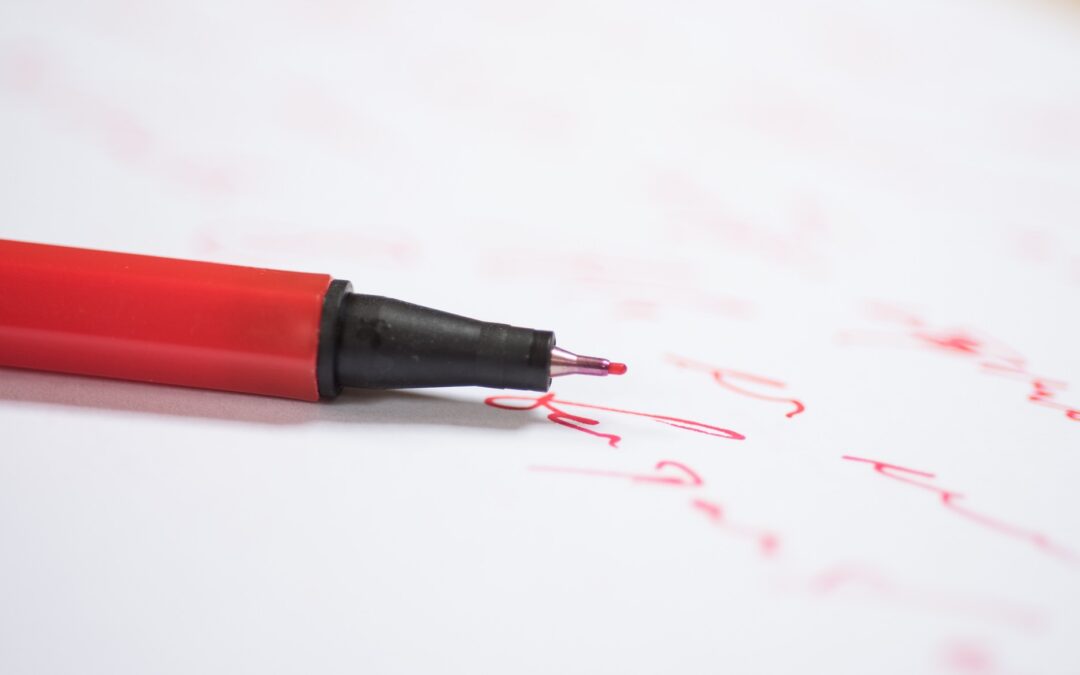 Leidinggeven dat motiveert: wat de zelfdeterminatietheorie ons leert