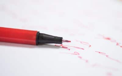 Leidinggeven dat motiveert: wat de zelfdeterminatietheorie ons leert